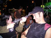 km200703