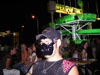 km200710