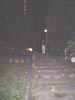 km200727