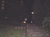 km200731