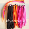 dreads